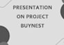 design professional powerpoint presentation slides